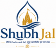 ShubhJal - Home