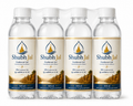 ShubhJal | Godavari Holy Water 4 X 500ml